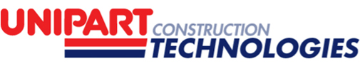 Unipart Construction Technologies | Supply Chain Solutions