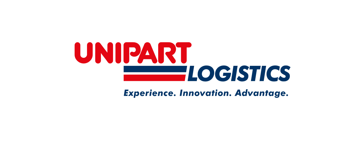 Press Releases - Unipart Group