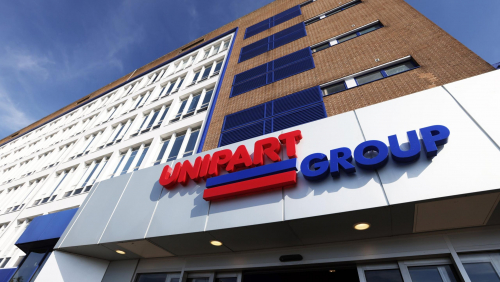 Unipart-Signage-0037-scaled