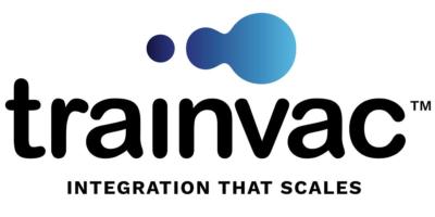 trainvac_logo_2020-11_claim_cmyk_web2