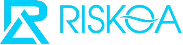 Riskoa Partnership