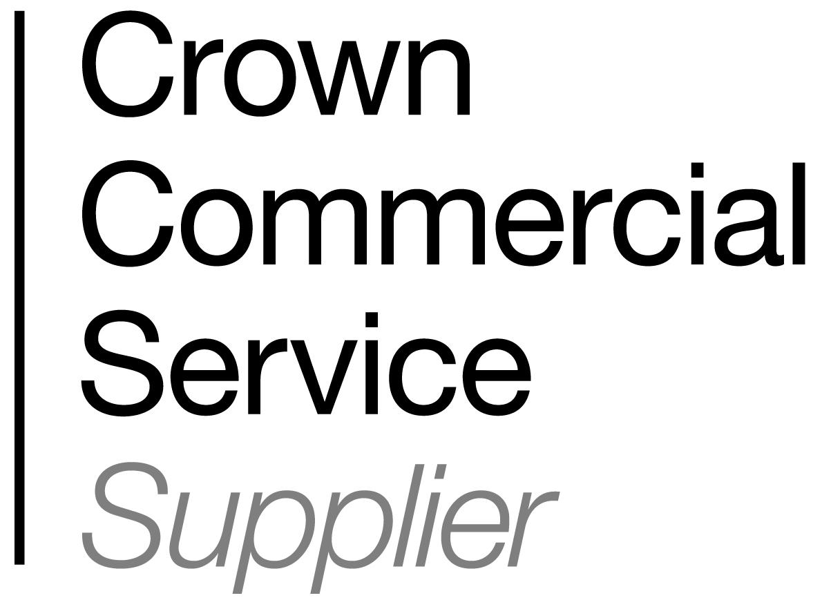 Crown Commercial Services