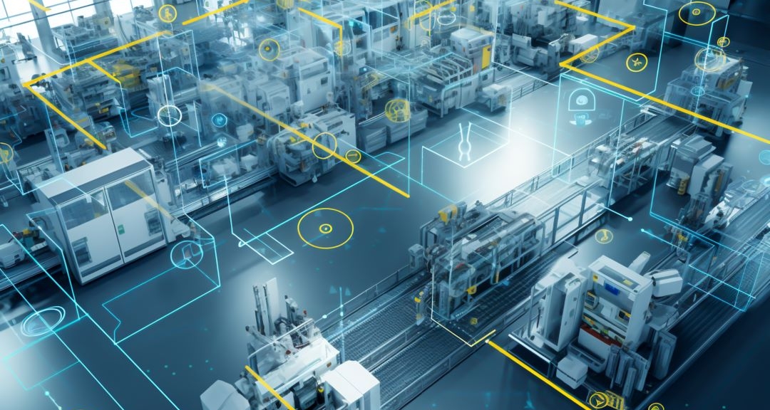 optimise-supply-chain-aspect-ratio-15-8