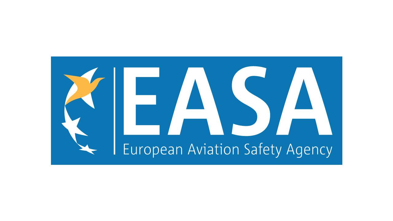 Авиэйшн сафети нетворк. EASA. EASA; European Aviation Safety Agency. EASA logo. EASA картинки.